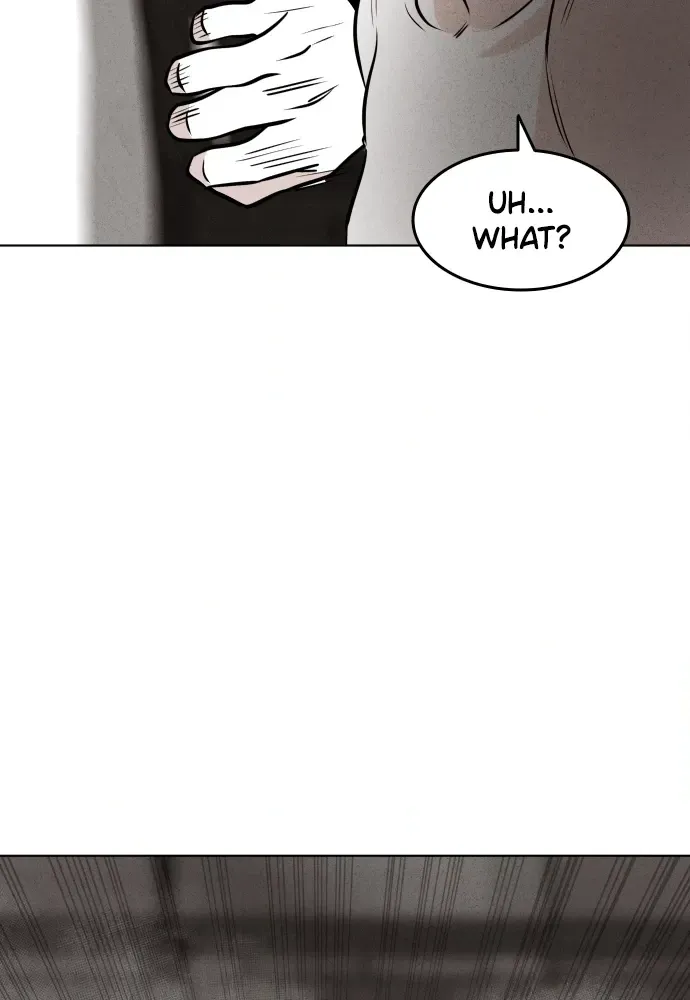 Read Bloodhounds chapter 15 image 19 on Lezhin