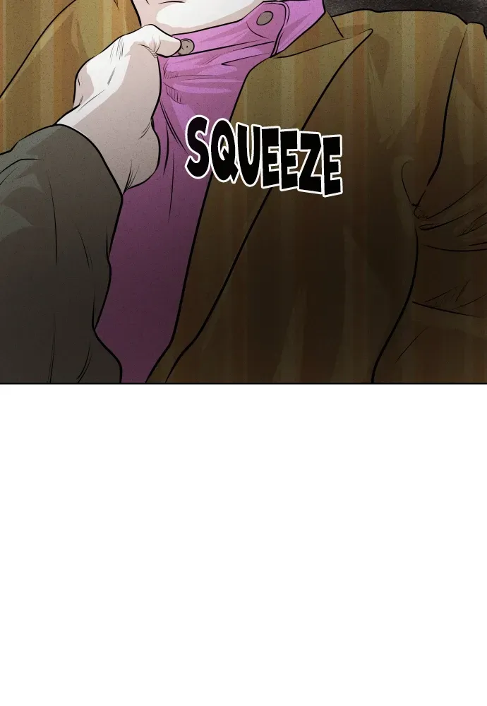 Read Bloodhounds chapter 15 image 2 on Lezhin