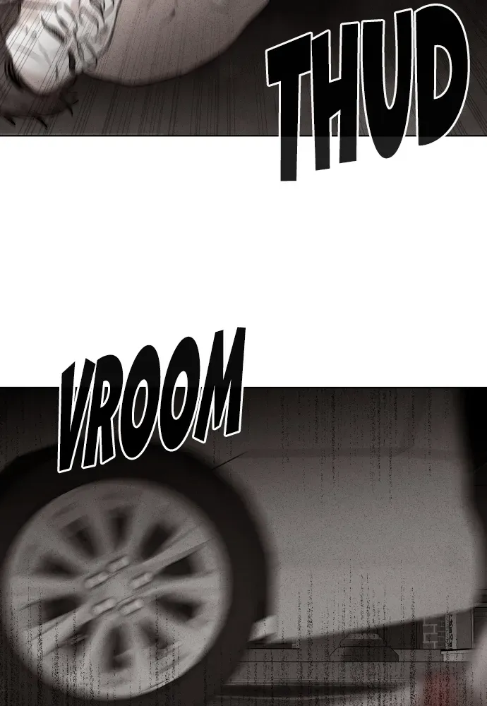 Read Bloodhounds chapter 15 image 21 on Lezhin