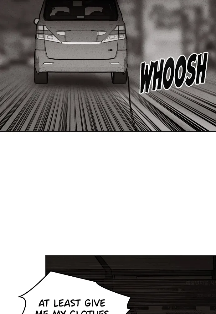 Read Bloodhounds chapter 15 image 23 on Lezhin