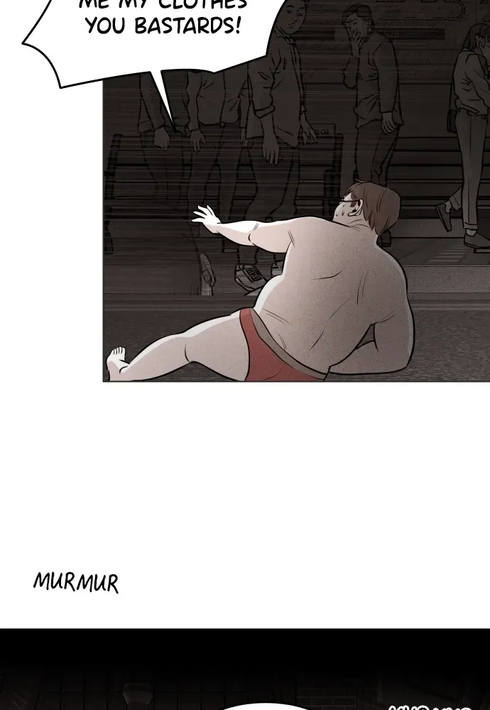 Read Bloodhounds chapter 15 image 24 on Lezhin