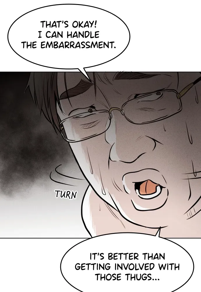 Read Bloodhounds chapter 15 image 26 on Lezhin