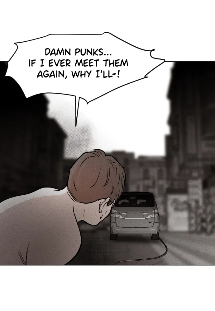 Read Bloodhounds chapter 15 image 28 on Lezhin