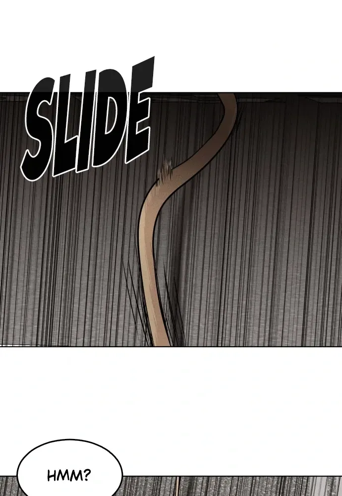 Read Bloodhounds chapter 15 image 29 on Lezhin