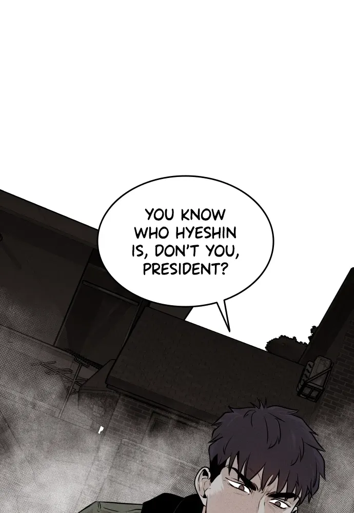Read Bloodhounds chapter 15 image 3 on Lezhin