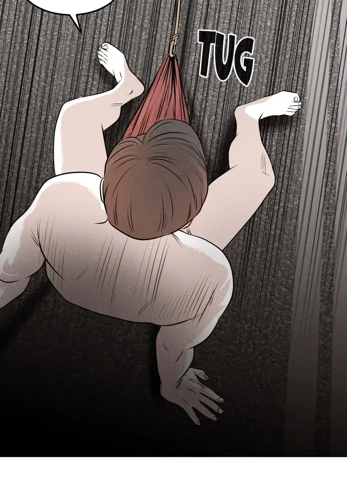 Read Bloodhounds chapter 15 image 30 on Lezhin
