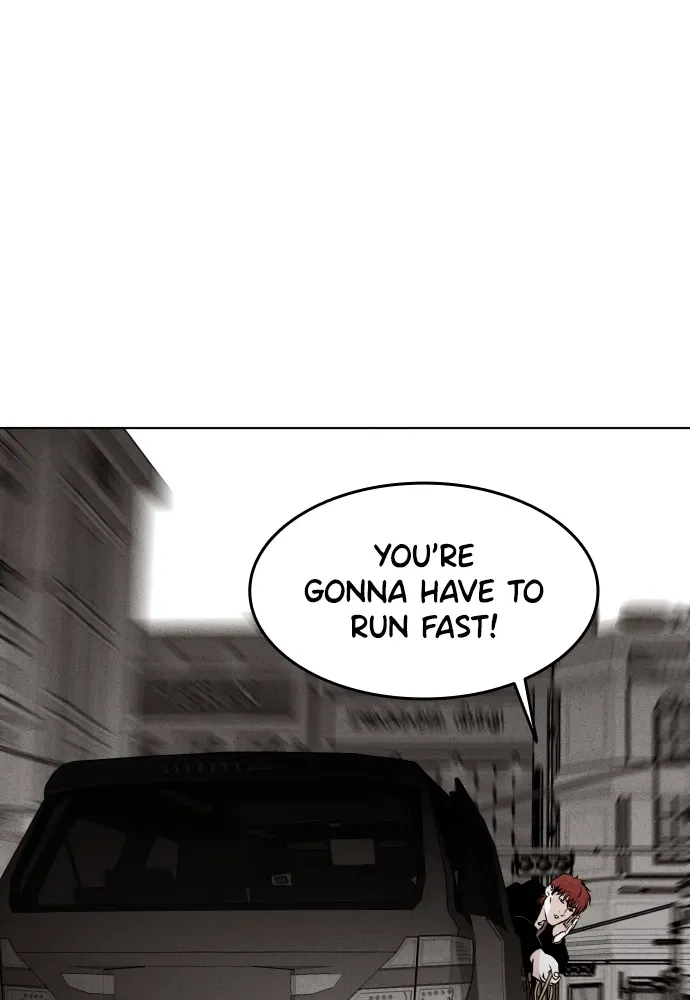 Read Bloodhounds chapter 15 image 31 on Lezhin