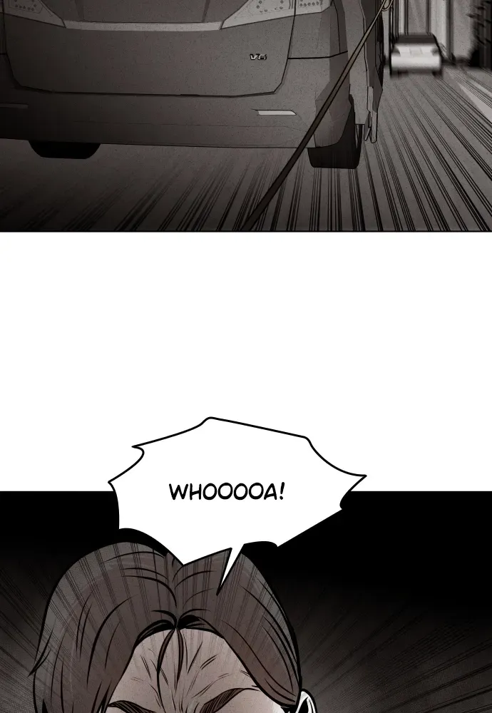 Read Bloodhounds chapter 15 image 32 on Lezhin