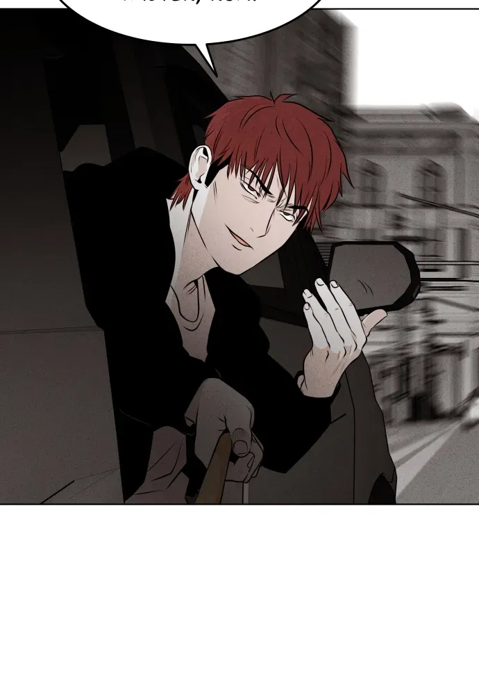 Read Bloodhounds chapter 15 image 34 on Lezhin