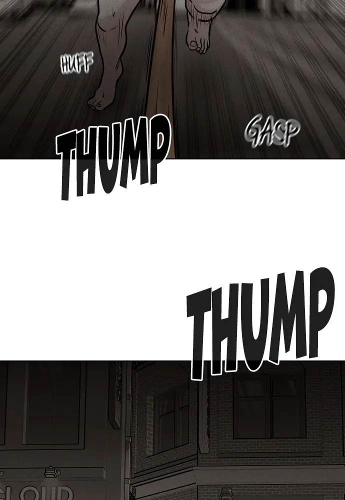 Read Bloodhounds chapter 15 image 36 on Lezhin
