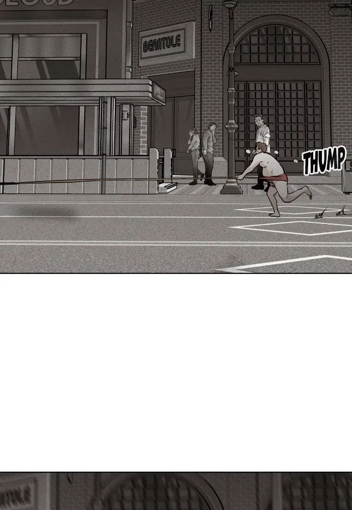 Read Bloodhounds chapter 15 image 37 on Lezhin
