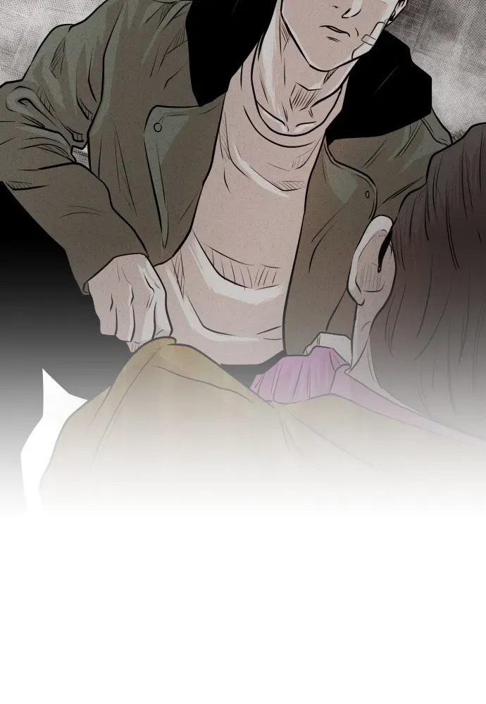 Read Bloodhounds chapter 15 image 4 on Lezhin