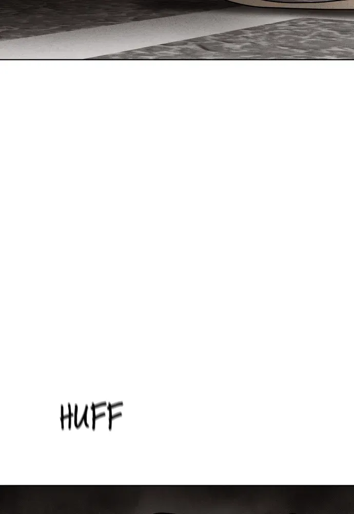 Read Bloodhounds chapter 15 image 40 on Lezhin