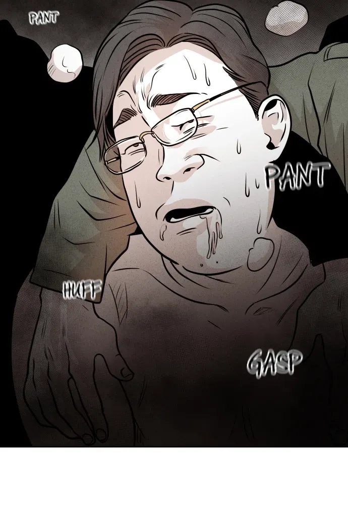 Read Bloodhounds chapter 15 image 41 on Lezhin