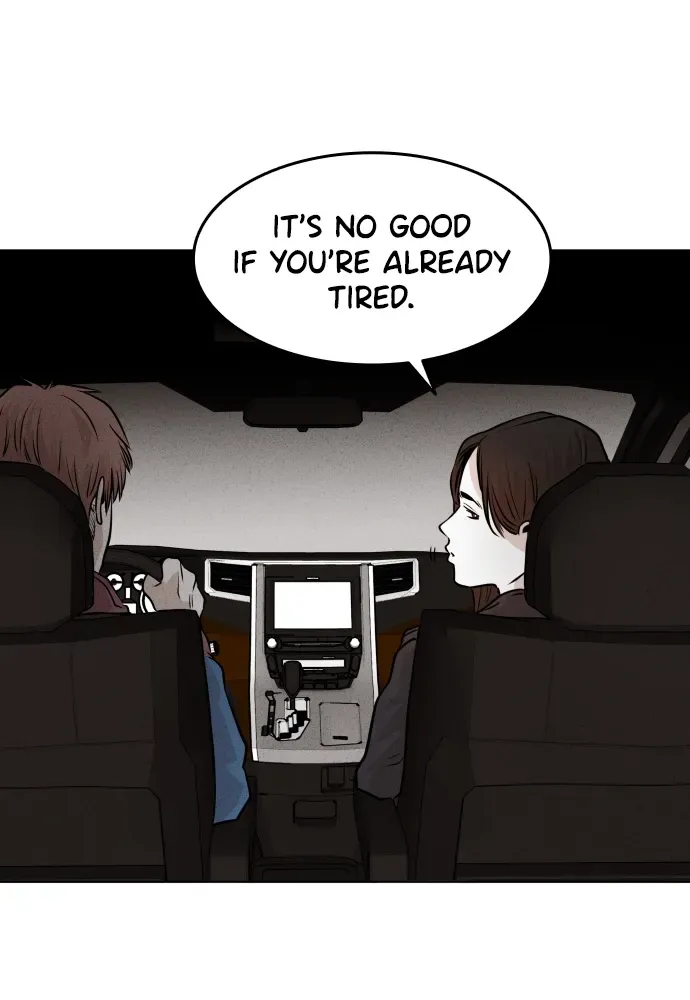 Read Bloodhounds chapter 15 image 42 on Lezhin