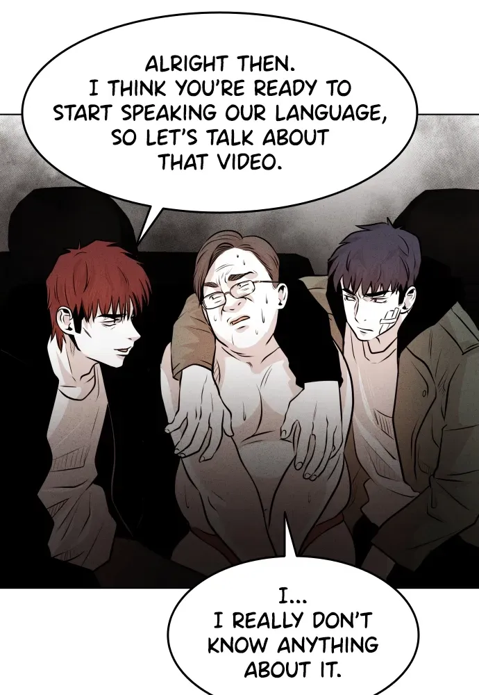 Read Bloodhounds chapter 15 image 43 on Lezhin