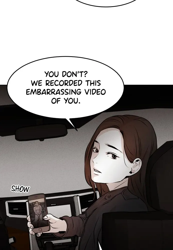 Read Bloodhounds chapter 15 image 44 on Lezhin