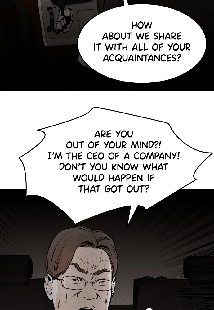 Read Bloodhounds chapter 15 image 45 on Lezhin
