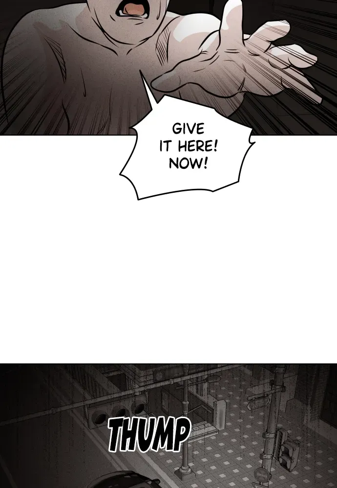 Read Bloodhounds chapter 15 image 46 on Lezhin