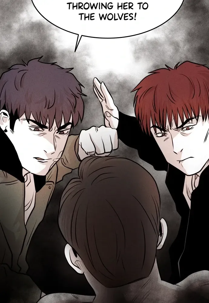 Read Bloodhounds chapter 15 image 49 on Lezhin