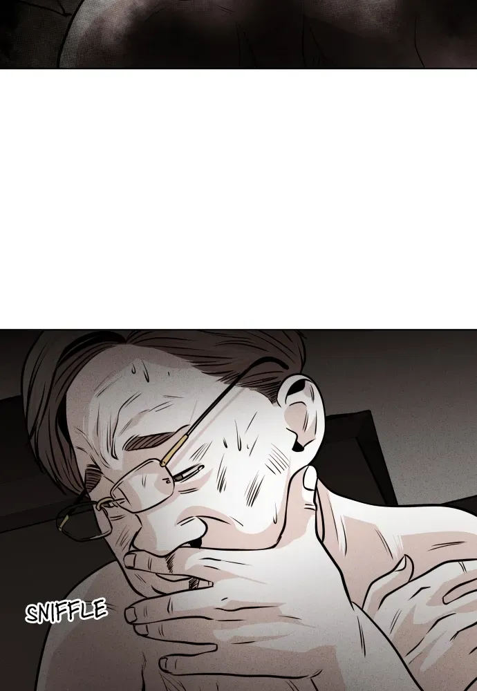 Read Bloodhounds chapter 15 image 50 on Lezhin