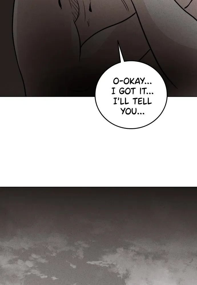 Read Bloodhounds chapter 15 image 51 on Lezhin