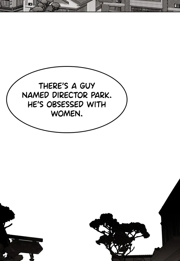 Read Bloodhounds chapter 15 image 54 on Lezhin