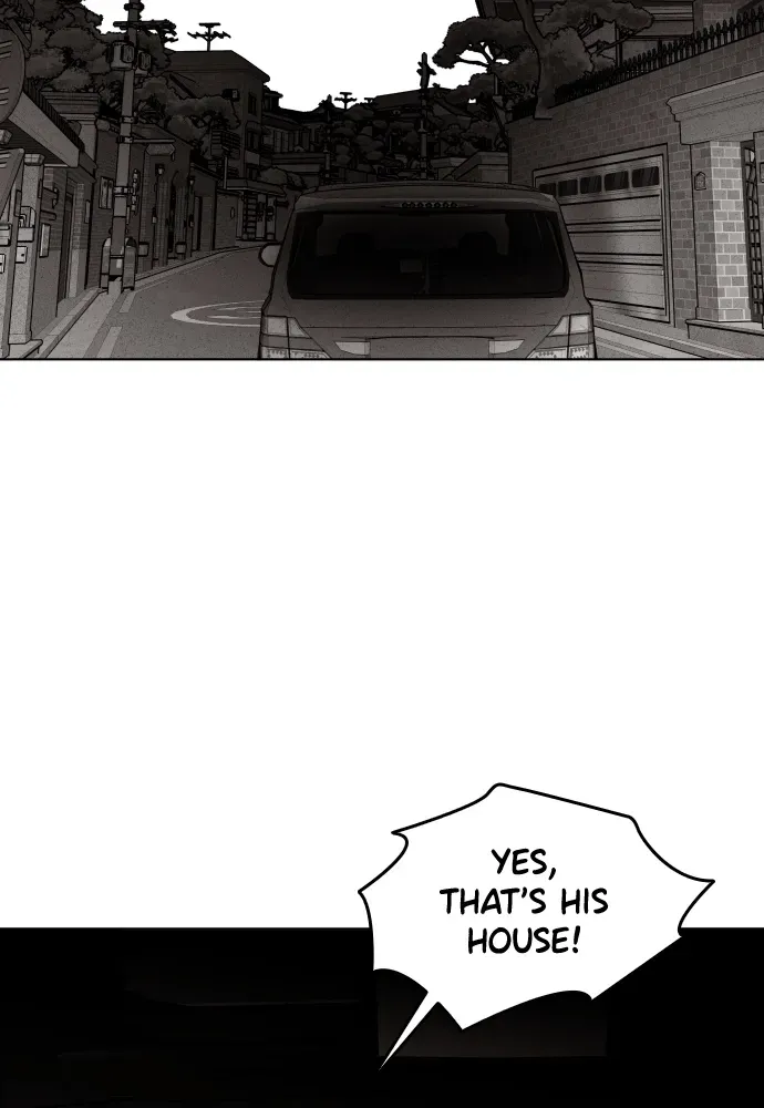 Read Bloodhounds chapter 15 image 55 on Lezhin