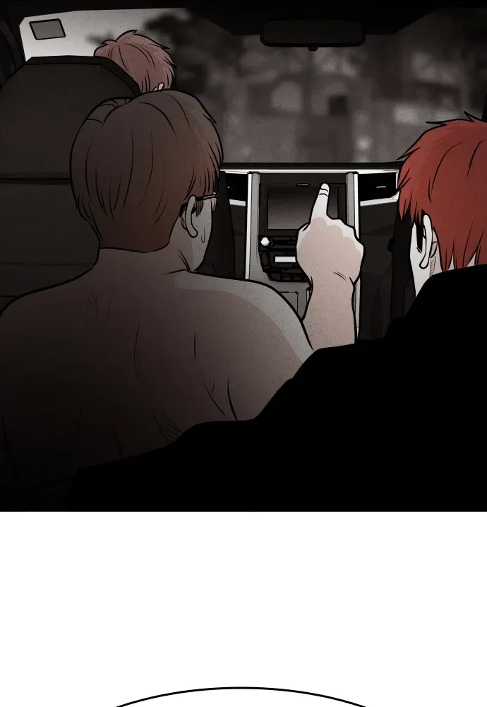 Read Bloodhounds chapter 15 image 56 on Lezhin