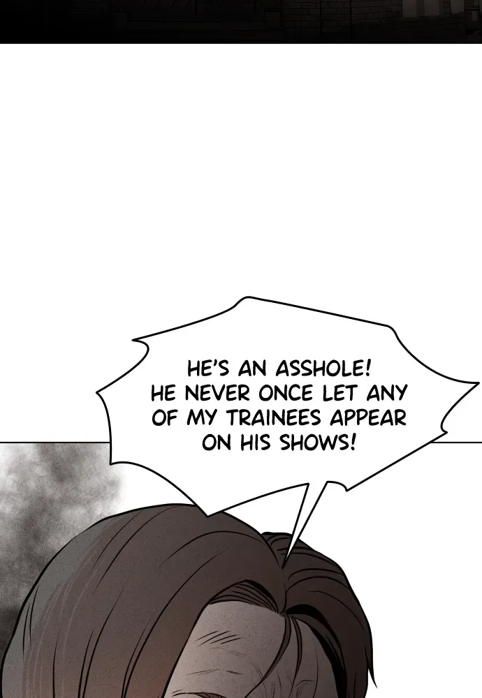 Read Bloodhounds chapter 15 image 58 on Lezhin