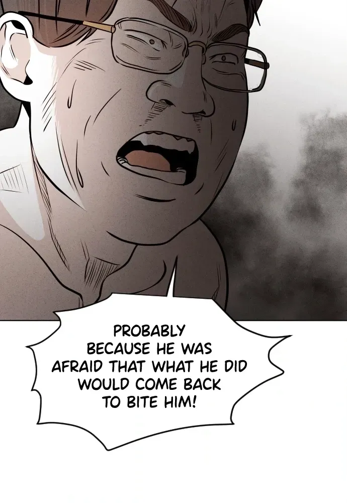 Read Bloodhounds chapter 15 image 59 on Lezhin