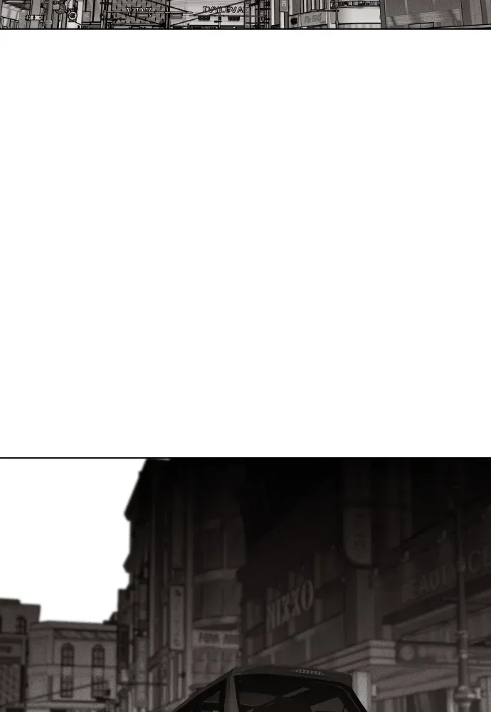 Read Bloodhounds chapter 15 image 6 on Lezhin