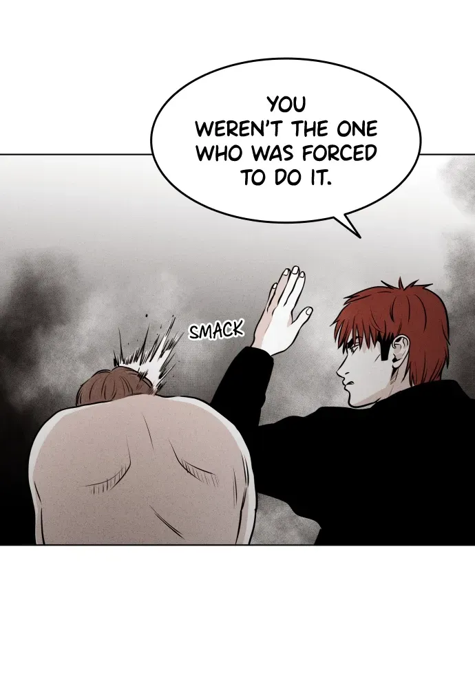 Read Bloodhounds chapter 15 image 60 on Lezhin