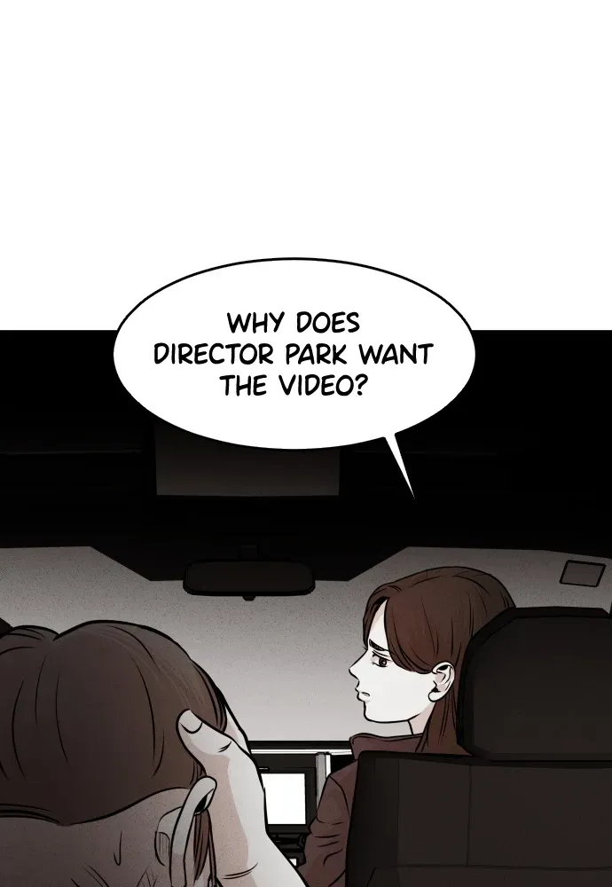 Read Bloodhounds chapter 15 image 61 on Lezhin