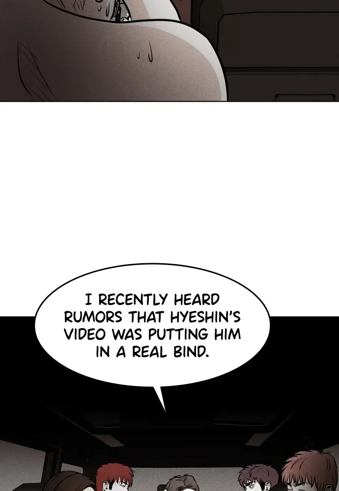 Read Bloodhounds chapter 15 image 62 on Lezhin