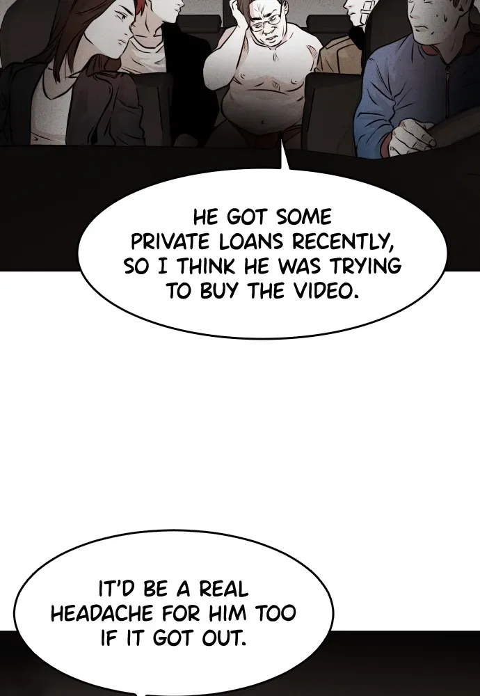 Read Bloodhounds chapter 15 image 63 on Lezhin