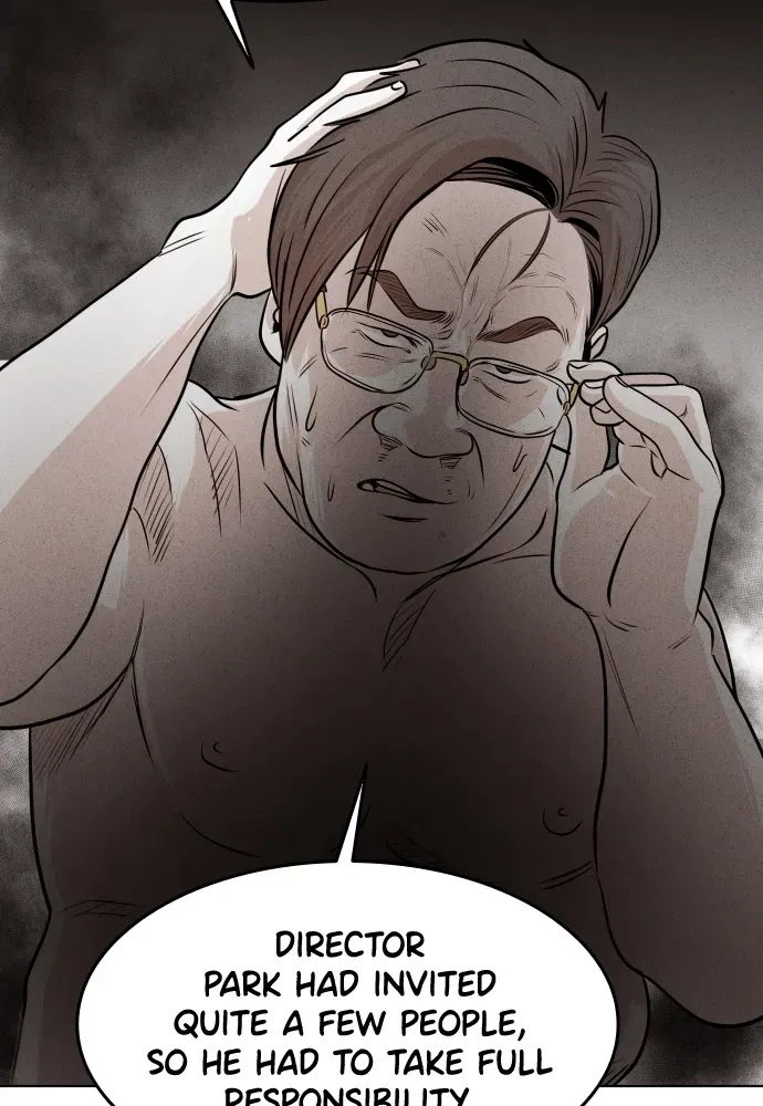 Read Bloodhounds chapter 15 image 64 on Lezhin