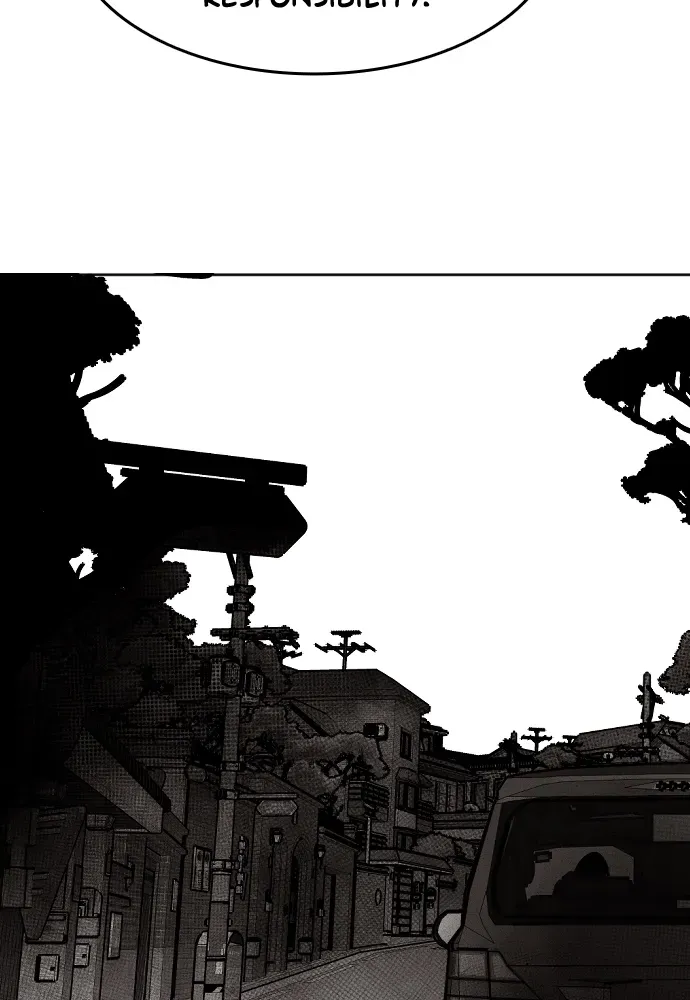 Read Bloodhounds chapter 15 image 65 on Lezhin