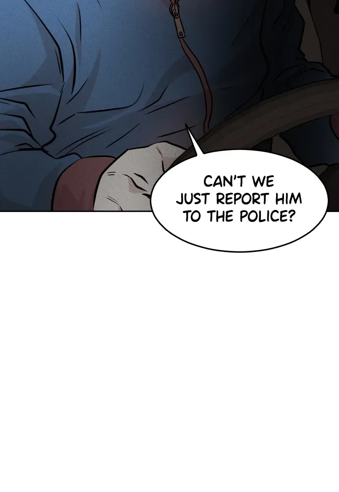 Read Bloodhounds chapter 15 image 67 on Lezhin