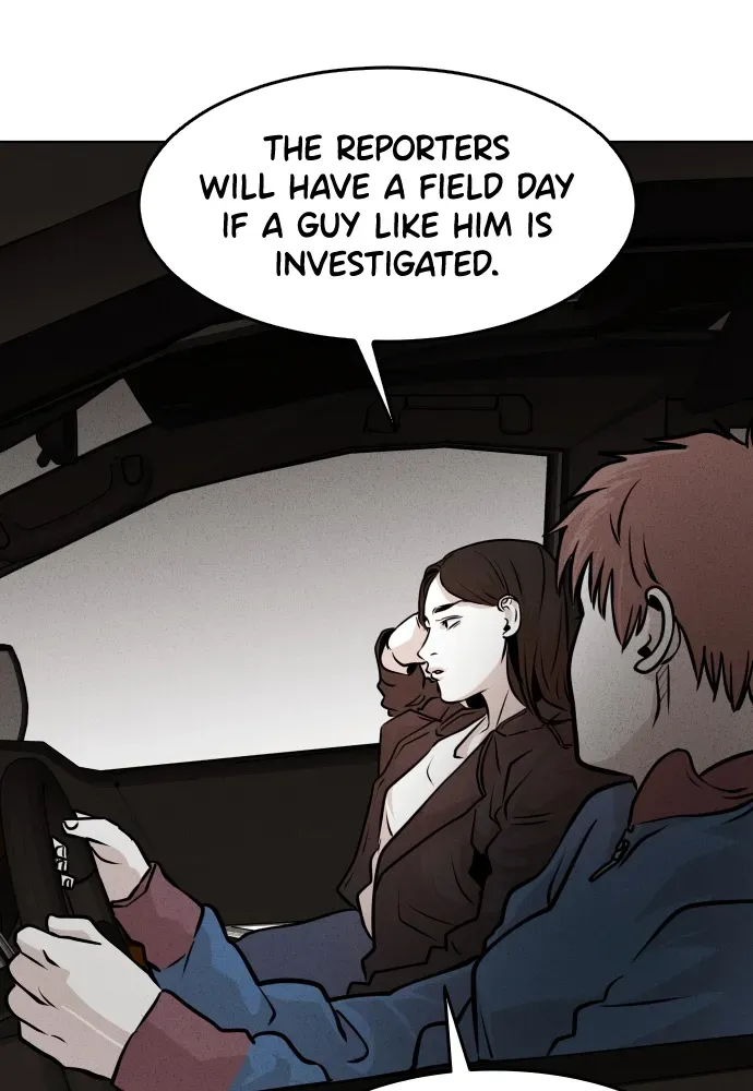 Read Bloodhounds chapter 15 image 68 on Lezhin