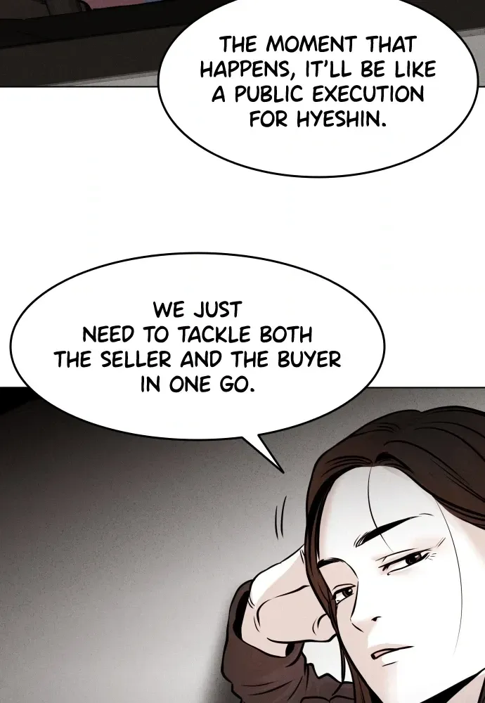 Read Bloodhounds chapter 15 image 69 on Lezhin