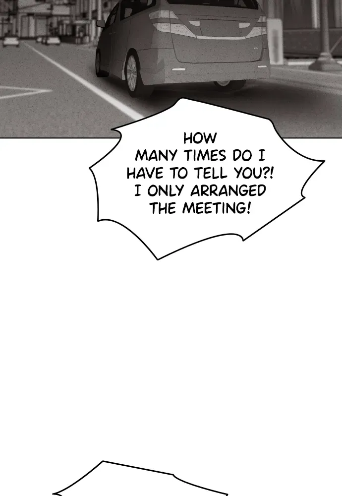 Read Bloodhounds chapter 15 image 7 on Lezhin