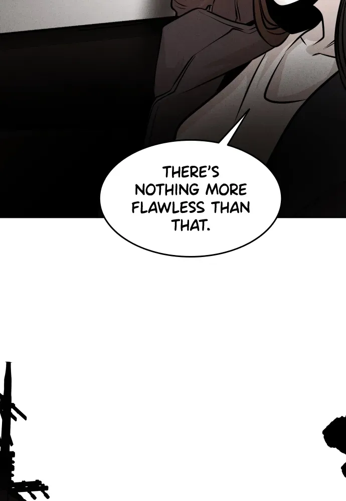 Read Bloodhounds chapter 15 image 70 on Lezhin