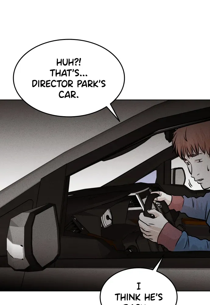 Read Bloodhounds chapter 15 image 72 on Lezhin