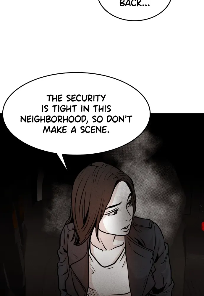 Read Bloodhounds chapter 15 image 73 on Lezhin