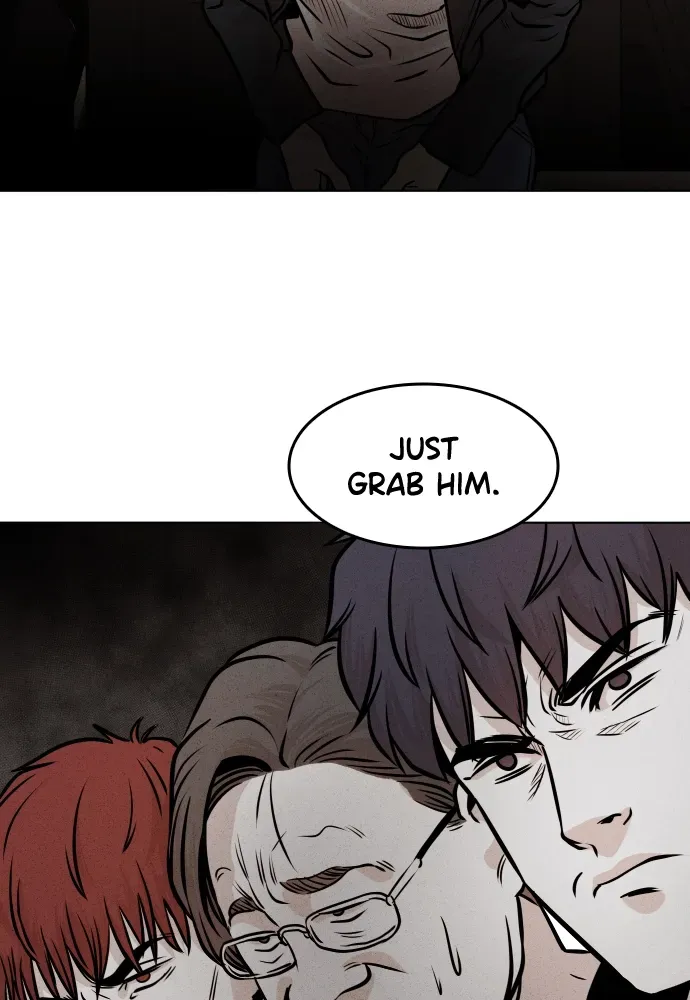 Read Bloodhounds chapter 15 image 74 on Lezhin