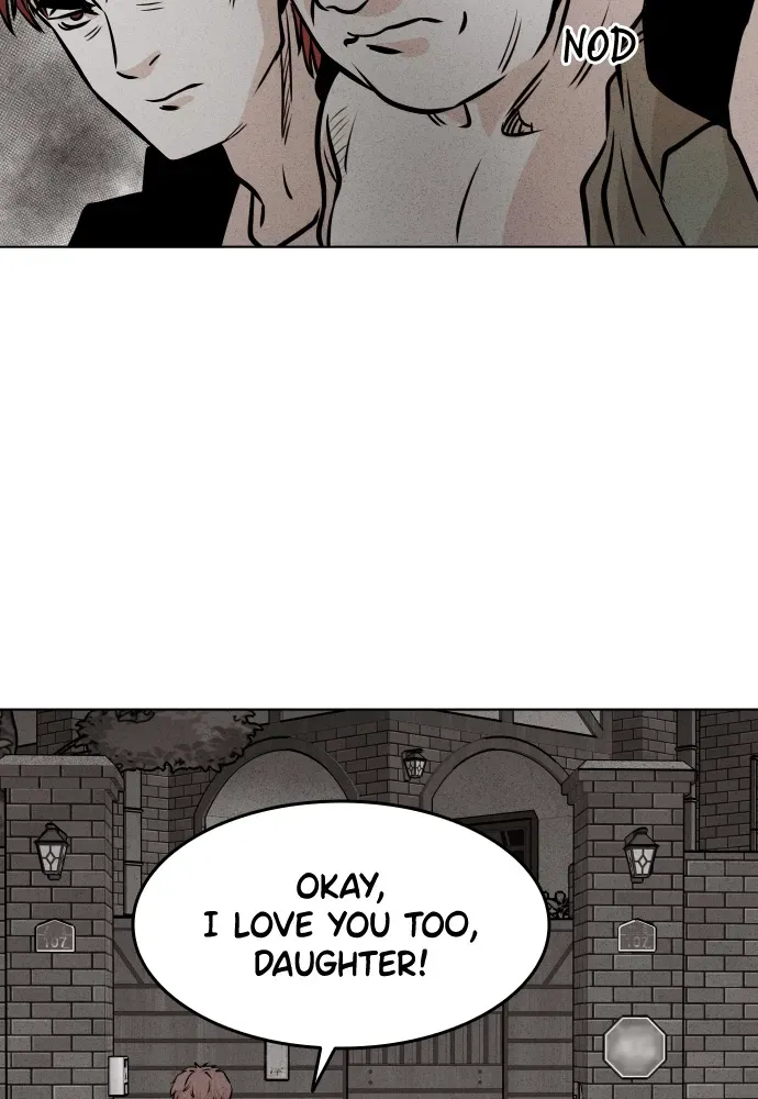 Read Bloodhounds chapter 15 image 75 on Lezhin
