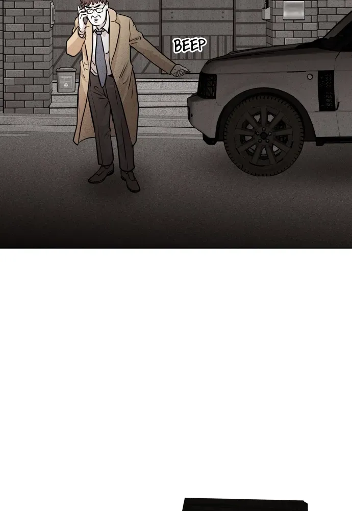 Read Bloodhounds chapter 15 image 76 on Lezhin