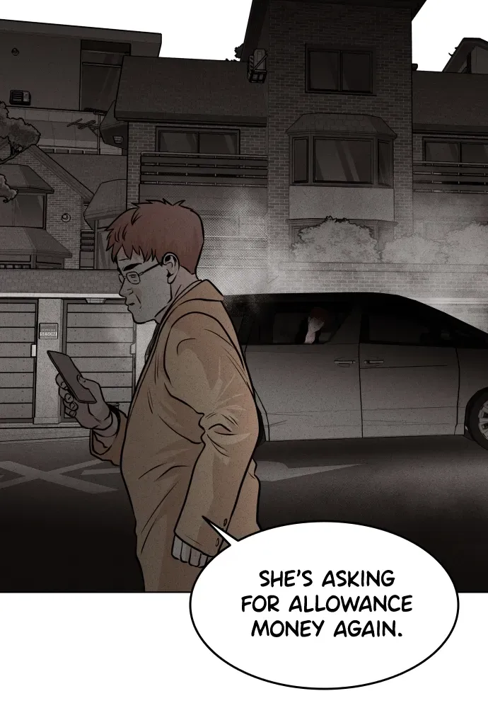 Read Bloodhounds chapter 15 image 77 on Lezhin