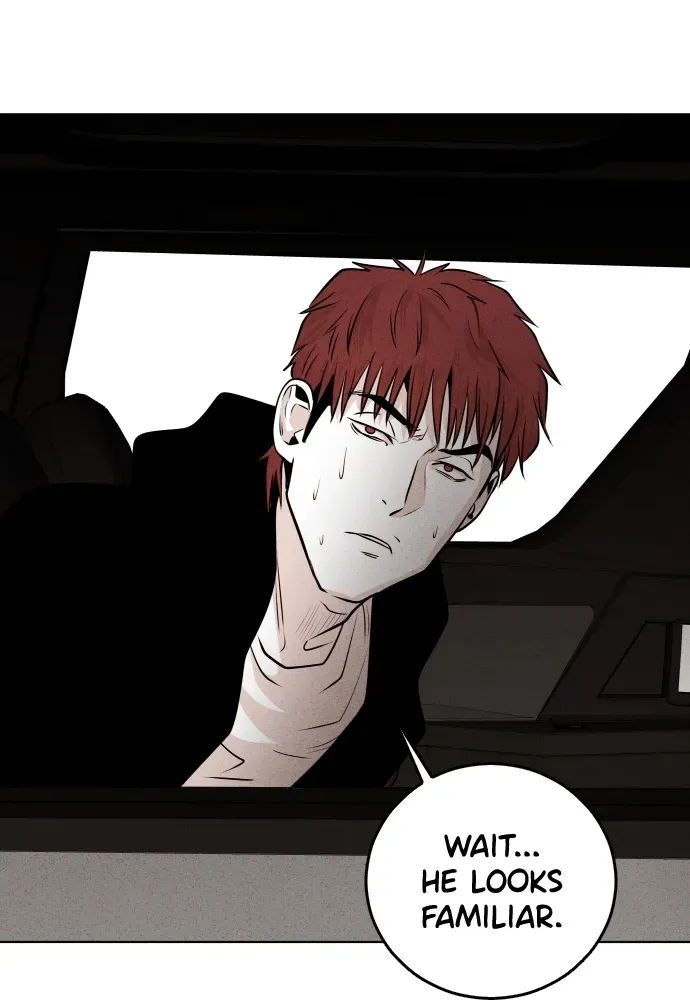 Read Bloodhounds chapter 15 image 78 on Lezhin